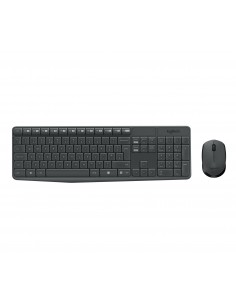 Logitech 920-007905... 2
